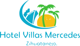 Hotel Villas Mercedes